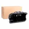 RIDEX 592O0041 Ölwanne Motorölwanne unterer Teil für FIAT PANDA (169) 0046543513 Bild RIDEX 592O0041 Ölwanne Motorölwanne unterer Teil für FIAT PANDA (169) 0046543513