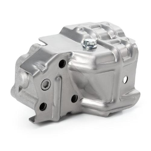 RIDEX Steuerventil Nockenwellenverstellung für HONDA CIVIC VII Hatchback Bild RIDEX Steuerventil Nockenwellenverstellung für HONDA CIVIC VII Hatchback