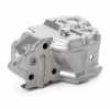 RIDEX Steuerventil Nockenwellenverstellung für HONDA CIVIC VII Hatchback Bild RIDEX Steuerventil Nockenwellenverstellung für HONDA CIVIC VII Hatchback