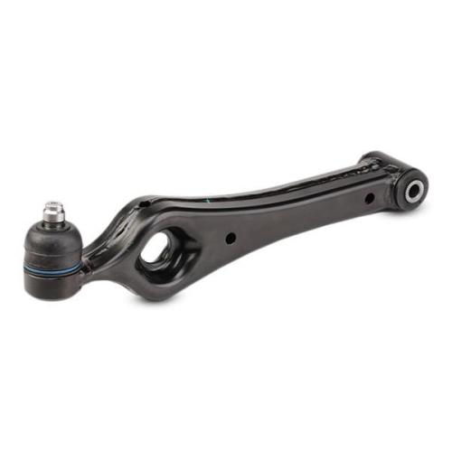 RIDEX 273C1158 Lenker Radaufhängung Querlenker Front beidseitig für OPEL AGILA Bild RIDEX 273C1158 Lenker Radaufhängung Querlenker Front beidseitig für OPEL AGILA
