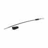 RIDEX Handbremsseil Vorne für TOYOTA AVENSIS Kombi (T25) Bild RIDEX Handbremsseil Vorne für TOYOTA AVENSIS Kombi (T25)