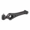 RIDEX 273C1158 Lenker Radaufhängung Querlenker Front beidseitig für OPEL AGILA Bild RIDEX 273C1158 Lenker Radaufhängung Querlenker Front beidseitig für OPEL AGILA