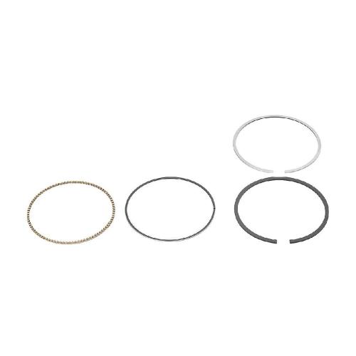 RIDEX Kolbenringsatz für VW Golf 5I (5K1) Bild RIDEX Kolbenringsatz für VW Golf 5I (5K1)