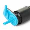 RIDEX Waschwasserpumpe Pumpenart Dualpumpe elektrisch für OPEL ZAFIRA B (A05) Bild RIDEX Waschwasserpumpe Pumpenart Dualpumpe elektrisch für OPEL ZAFIRA B (A05)