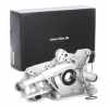RIDEX 596O0045 &Ouml;lpumpe Motor&ouml;lpumpe f&uuml;r OPEL Astra G CC (T98) 646047 55354630