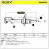 RIDEX 854S0652 2x Stoßdämpfer Federbein Gasdruck Vorne für VW Golf 1II (1H1) Bild RIDEX 854S0652 2x Stoßdämpfer Federbein Gasdruck Vorne für VW Golf 1II (1H1)