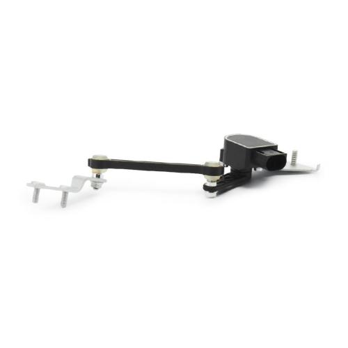 RIDEX Xenon-Höhenstandssensor Hinten Rechts für VOLVO XC60 (156) Bild RIDEX Xenon-Höhenstandssensor Hinten Rechts für VOLVO XC60 (156)