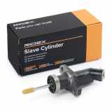 RIDEX 620S0009 Kupplungsnehmerzylinder Nehmerzylinder Kupplung Durchmesser: