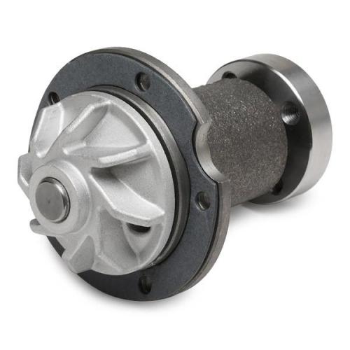 RIDEX 1260W0037 Kühlmittelpumpe Motorkühlung Wasserpumpe 1102000120 1102000920 Bild RIDEX 1260W0037 Kühlmittelpumpe Motorkühlung Wasserpumpe 1102000120 1102000920