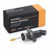 RIDEX 620S0009 Kupplungsnehmerzylinder Nehmerzylinder Kupplung Durchmesser: Bild RIDEX 620S0009 Kupplungsnehmerzylinder Nehmerzylinder Kupplung Durchmesser: