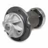 RIDEX 1260W0037 Kühlmittelpumpe Motorkühlung Wasserpumpe 1102000120 1102000920 Bild RIDEX 1260W0037 Kühlmittelpumpe Motorkühlung Wasserpumpe 1102000120 1102000920