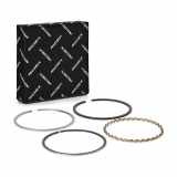 RIDEX Kolbenringsatz für FIAT 124 Spider (124)
