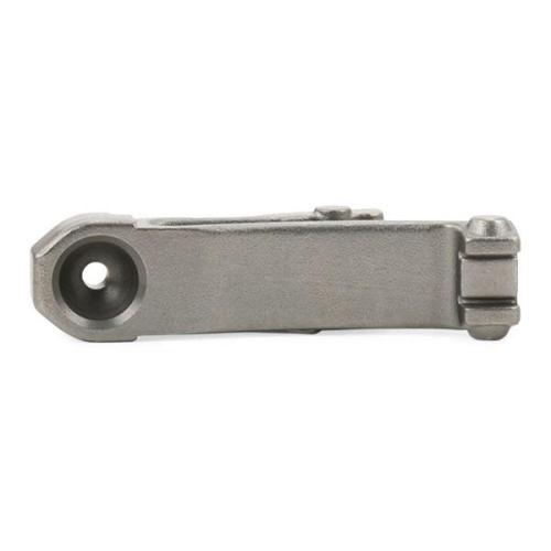 RIDEX Schlepphebel für FORD CAPRI III (GECP) Bild RIDEX Schlepphebel für FORD CAPRI III (GECP)