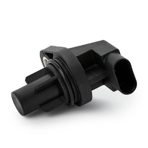 RIDEX Nockenwellensensor passend für MERCEDES-BENZ C-Klasse Limousine (W204) Bild RIDEX Nockenwellensensor passend für MERCEDES-BENZ C-Klasse Limousine (W204)