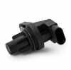 RIDEX Nockenwellensensor passend für MERCEDES-BENZ C-Klasse Limousine (W204) Bild RIDEX Nockenwellensensor passend für MERCEDES-BENZ C-Klasse Limousine (W204)