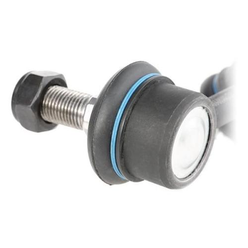 RIDEX 1x Koppelstange Stabilisator Vorne links für NISSAN NP300 Navara Pickup Bild RIDEX 1x Koppelstange Stabilisator Vorne links für NISSAN NP300 Navara Pickup