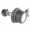 RIDEX 1x Koppelstange Stabilisator Vorne links für NISSAN NP300 Navara Pickup Bild RIDEX 1x Koppelstange Stabilisator Vorne links für NISSAN NP300 Navara Pickup