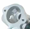 RIDEX 1260W0159 Kühlmittelpumpe Motorkühlung Wasserpumpe mechanisch QMD972001 Bild RIDEX 1260W0159 Kühlmittelpumpe Motorkühlung Wasserpumpe mechanisch QMD972001