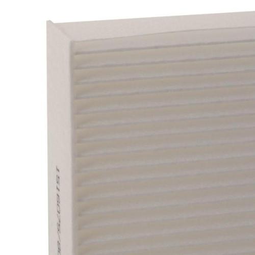 RIDEX 424I0161 Innenraumfilter Pollenfilter Höhe: 30 Breite: 95 Länge: 180 Bild RIDEX 424I0161 Innenraumfilter Pollenfilter Höhe: 30 Breite: 95 Länge: 180