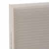 RIDEX 424I0161 Innenraumfilter Pollenfilter Höhe: 30 Breite: 95 Länge: 180 Bild RIDEX 424I0161 Innenraumfilter Pollenfilter Höhe: 30 Breite: 95 Länge: 180
