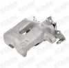 STARK SKBC-0460311 Bremssattel Bremszange Hinten links passend für PEUGEOT Bild STARK SKBC-0460311 Bremssattel Bremszange Hinten links passend für PEUGEOT