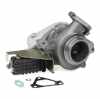 RIDEX 2234C0405 Turbolader Abgasturbolader passend für MERCEDES-BENZ Bild RIDEX 2234C0405 Turbolader Abgasturbolader passend für MERCEDES-BENZ