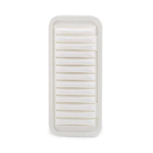 RIDEX 8A0016 Motor Luftfilter RechtEckig Filtereinsatz Umluftfilter für SKODA Bild RIDEX 8A0016 Motor Luftfilter RechtEckig Filtereinsatz Umluftfilter für SKODA