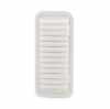 RIDEX 8A0016 Motor Luftfilter RechtEckig Filtereinsatz Umluftfilter für SKODA Bild RIDEX 8A0016 Motor Luftfilter RechtEckig Filtereinsatz Umluftfilter für SKODA