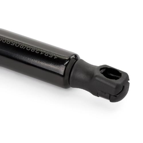 RIDEX Motorhaubendämpfer passend für PEUGEOT 406 (8B) Bild RIDEX Motorhaubendämpfer passend für PEUGEOT 406 (8B)