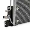 RIDEX 448C0046 Klimakondensator Klimaanlage Auto ohne Trockner 6388350170 Bild RIDEX 448C0046 Klimakondensator Klimaanlage Auto ohne Trockner 6388350170