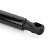 RIDEX Motorhaubendämpfer passend für PEUGEOT 406 (8B) Bild RIDEX Motorhaubendämpfer passend für PEUGEOT 406 (8B)