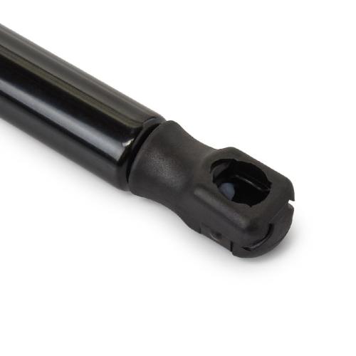 RIDEX 219G0123 Heckklappendämpfer Länge:555mm 450N Hub: 220mm für MITSUBISHI Bild RIDEX 219G0123 Heckklappendämpfer Länge:555mm 450N Hub: 220mm für MITSUBISHI
