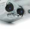 RIDEX 78B0346 Bremssattel Bremszange Vorne links für OPEL MANTA B (58, 59) Bild RIDEX 78B0346 Bremssattel Bremszange Vorne links für OPEL MANTA B (58, 59)
