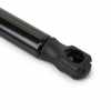 RIDEX 219G0123 Heckklappendämpfer Länge:555mm 450N Hub: 220mm für MITSUBISHI Bild RIDEX 219G0123 Heckklappendämpfer Länge:555mm 450N Hub: 220mm für MITSUBISHI