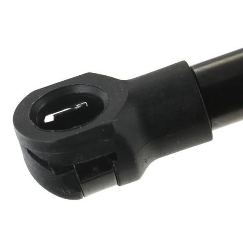 RIDEX 219G0942 Heckklappendämpfer beidseitig Länge:829mm 640N Hub: 283mm Bild RIDEX 219G0942 Heckklappendämpfer beidseitig Länge:829mm 640N Hub: 283mm