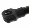 RIDEX 219G0942 Heckklappendämpfer beidseitig Länge:829mm 640N Hub: 283mm Bild RIDEX 219G0942 Heckklappendämpfer beidseitig Länge:829mm 640N Hub: 283mm