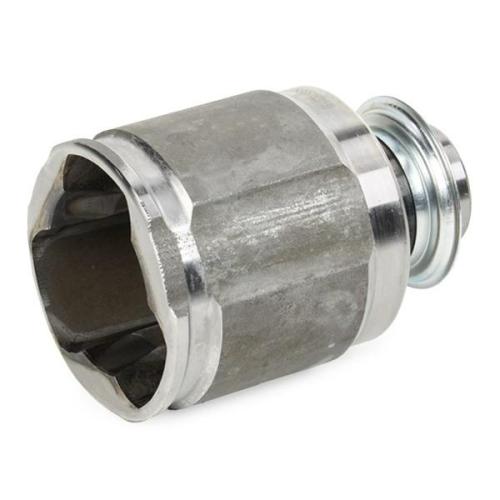 RIDEX 5J0368 Gelenksatz Antriebswelle Achswelle getriebeseitig für HONDA Bild RIDEX 5J0368 Gelenksatz Antriebswelle Achswelle getriebeseitig für HONDA
