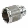 RIDEX 5J0368 Gelenksatz Antriebswelle Achswelle getriebeseitig für HONDA Bild RIDEX 5J0368 Gelenksatz Antriebswelle Achswelle getriebeseitig für HONDA