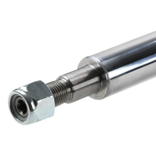 RIDEX 854S1856 2x Stoßdämpfer Federbein Gasdruck Vorne rechts links für MINI Bild RIDEX 854S1856 2x Stoßdämpfer Federbein Gasdruck Vorne rechts links für MINI