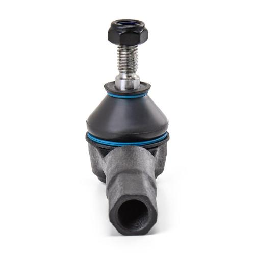 RIDEX Spurstangenkopf Vorderachse beidseitig Traggelenk M10x1,25 A 914T0109 Bild RIDEX Spurstangenkopf Vorderachse beidseitig Traggelenk M10x1,25 A 914T0109