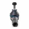 RIDEX Spurstangenkopf Vorderachse beidseitig Traggelenk M10x1,25 A 914T0109 Bild RIDEX Spurstangenkopf Vorderachse beidseitig Traggelenk M10x1,25 A 914T0109