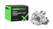 RIDEX REMAN 3918H0211R Hochdruckpumpe Kraftstoffpumpe für FORD FOCUS III Turnier