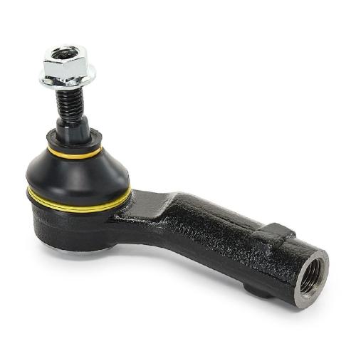 RIDEX PLUS Spurstangenkopf außen links Vorderachse Traggelenk M10X1.25 914T0194P Bild RIDEX PLUS Spurstangenkopf außen links Vorderachse Traggelenk M10X1.25 914T0194P