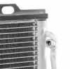 RIDEX 448C0100 Klimakondensator Klimaanlage Auto ohne Trockner A210830047064 Bild RIDEX 448C0100 Klimakondensator Klimaanlage Auto ohne Trockner A210830047064