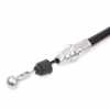 RIDEX Handbremsseil Hinten für RENAULT Master 1I Kasten (FD) Bild RIDEX Handbremsseil Hinten für RENAULT Master 1I Kasten (FD)