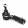 RIDEX PLUS Spurstangenkopf außen links Vorderachse Traggelenk M10X1.25 914T0194P Bild RIDEX PLUS Spurstangenkopf außen links Vorderachse Traggelenk M10X1.25 914T0194P