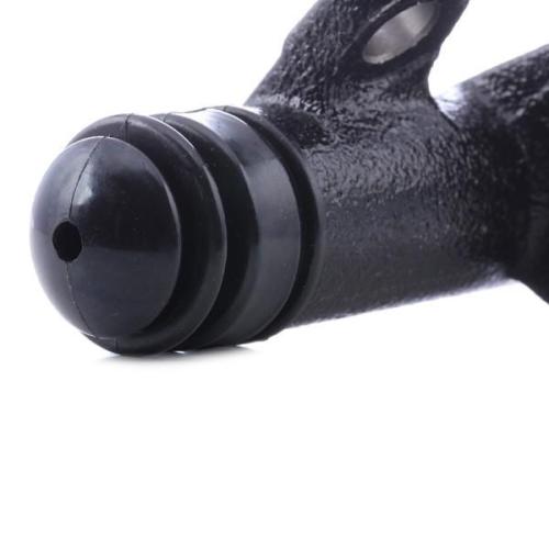 RIDEX 47C0078 Zentralausrücker Kupplung Ausrücklager für NISSAN 280 ZX,ZXT Bild RIDEX 47C0078 Zentralausrücker Kupplung Ausrücklager für NISSAN 280 ZX,ZXT