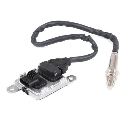 RIDEX NOx-Sensor NOx-Katalysator 445mm für BMW 3 Touring (E91) 4965N0005 Bild RIDEX NOx-Sensor NOx-Katalysator 445mm für BMW 3 Touring (E91) 4965N0005