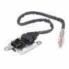 RIDEX NOx-Sensor NOx-Katalysator 445mm für BMW 3 Touring (E91) 4965N0005 Bild RIDEX NOx-Sensor NOx-Katalysator 445mm für BMW 3 Touring (E91) 4965N0005