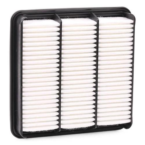 RIDEX 8A0451 Motor Luftfilter Umluftfilter mit Vorfilter für MITSUBISHI L 200 Bild RIDEX 8A0451 Motor Luftfilter Umluftfilter mit Vorfilter für MITSUBISHI L 200